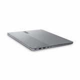 Laptop Lenovo 21SH008NSP 16" 16 GB RAM 512 GB 512 GB SSD Intel Core 7 240H Spanish Qwerty