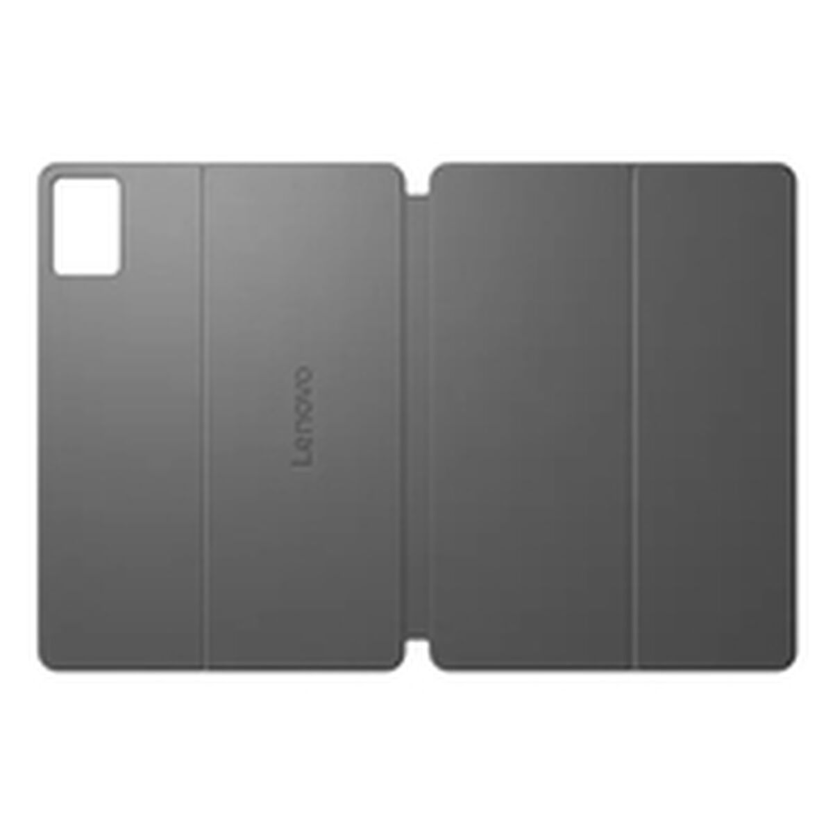 Tablet cover Lenovo ZG38C06985