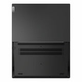 Laptop Lenovo V15 15,6" 16 GB RAM 512 GB SSD Intel Core i7-13620H Spanish Qwerty
