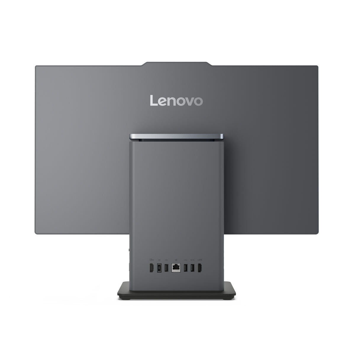 Desktop PC Lenovo 12SD006SSP 16 GB RAM 512 GB SSD intel core i5 210h