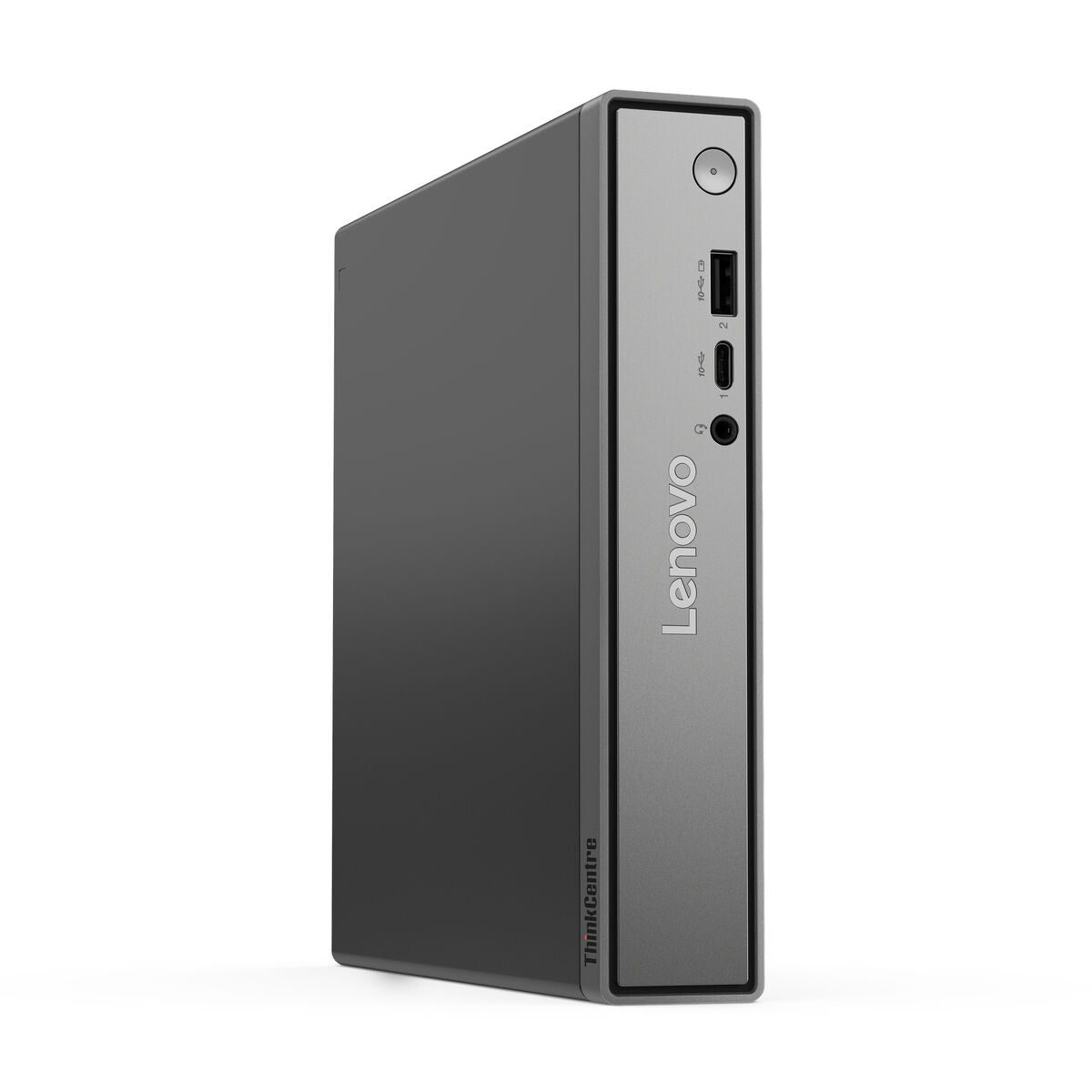 Desktop PC Lenovo 13B9001GSP 16 GB RAM 512 GB SSD Intel Core 7 240H