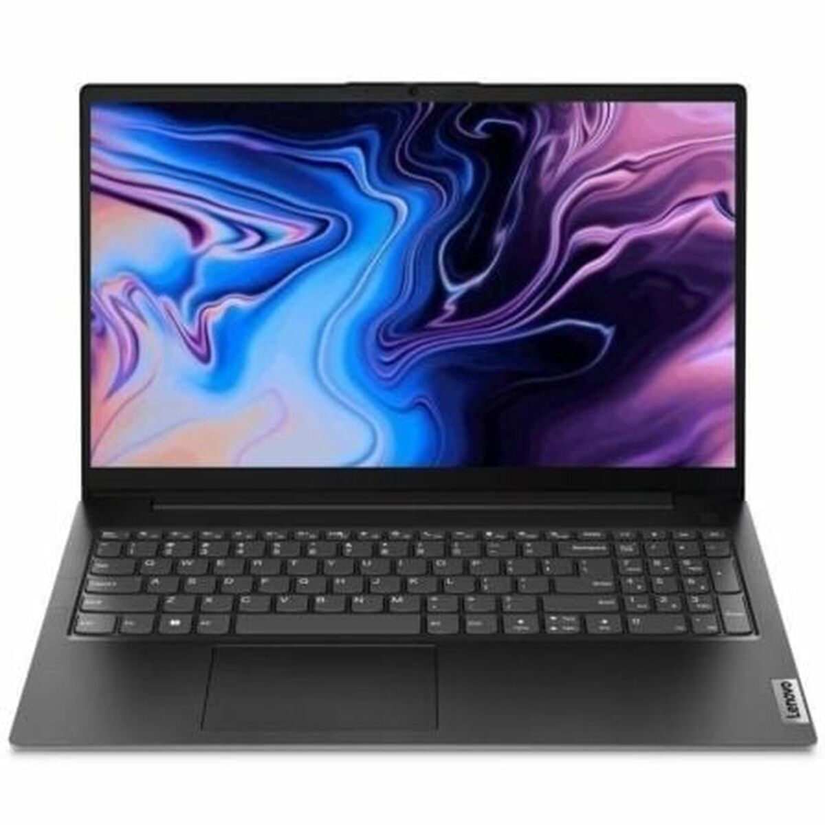 Laptop Lenovo 83A100W2SP 15" Intel Core i3 8 GB RAM 512 GB SSD