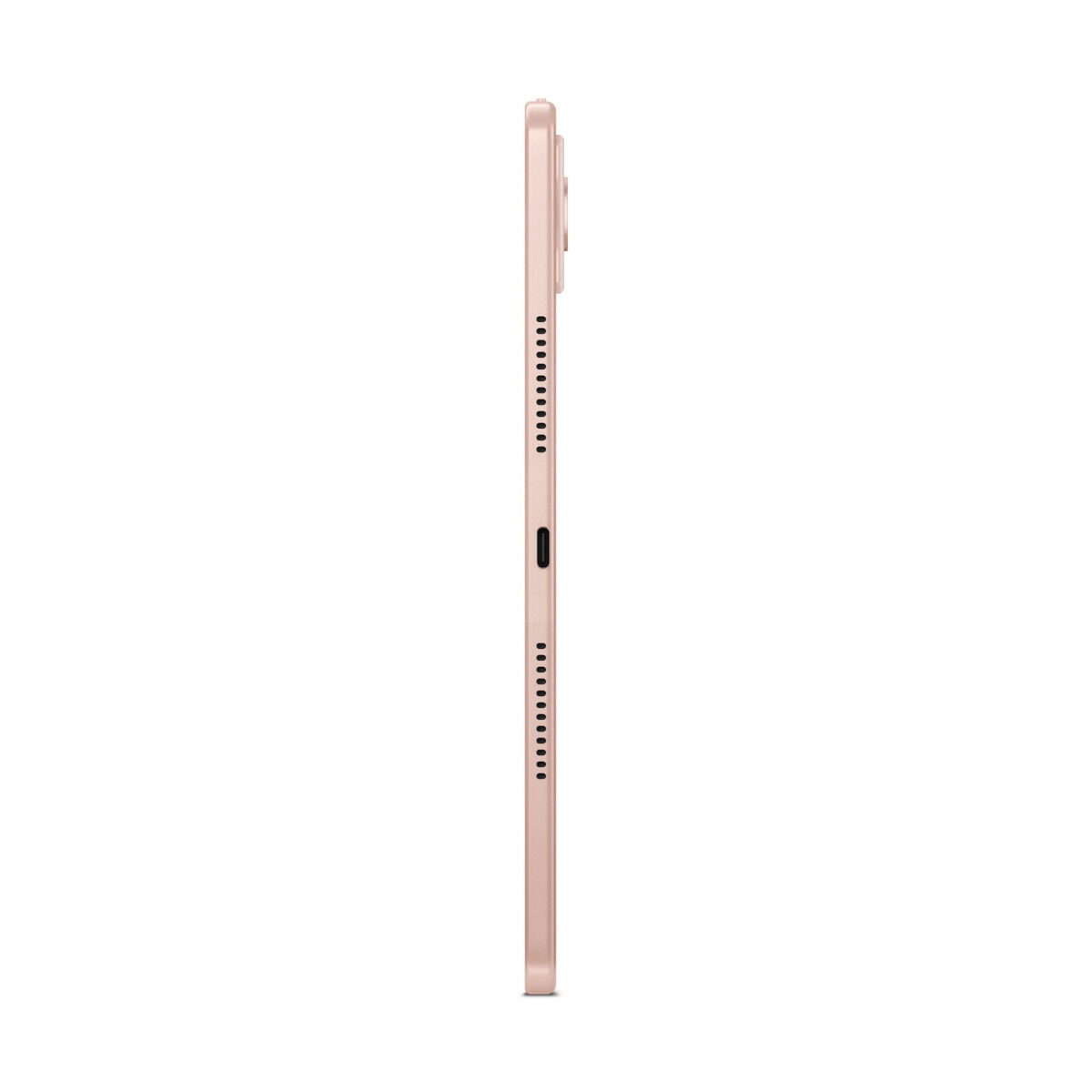 Tablet Lenovo TB361ZU 12,1" Octa Core 8 GB RAM 256 GB Pink