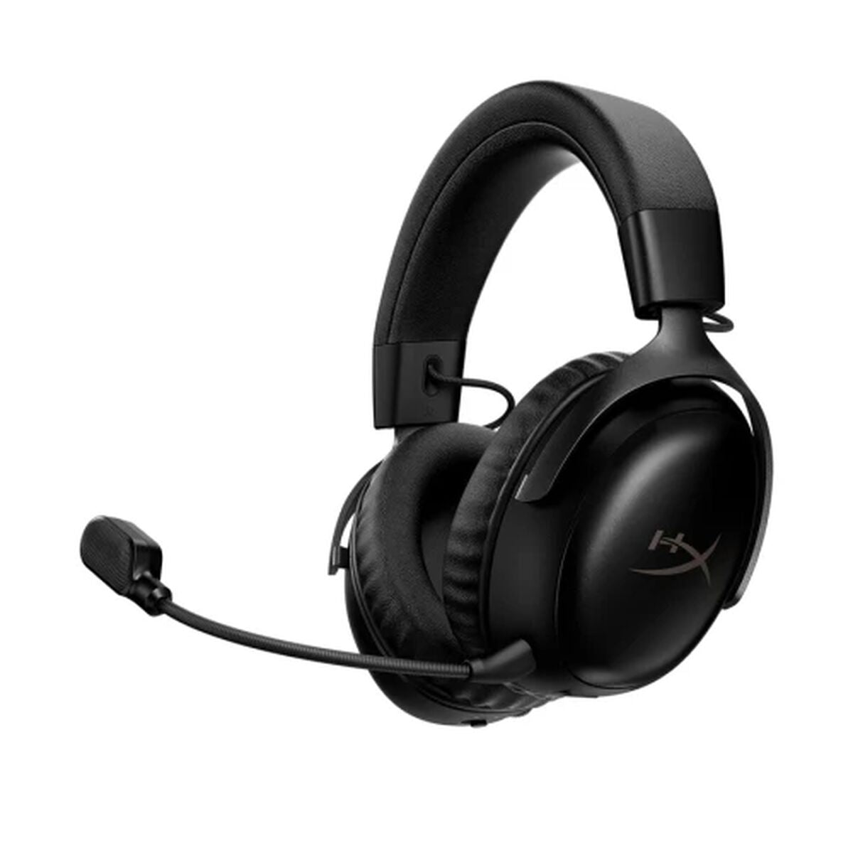Microphone HyperX A59YZAA
