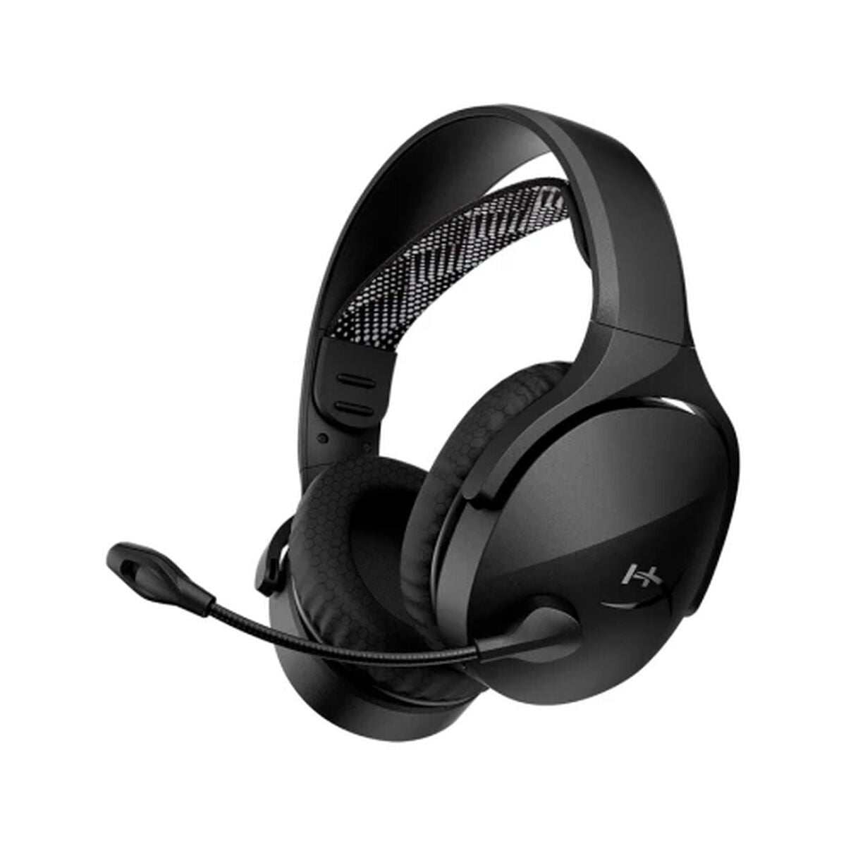 Headphones HyperX AJ0T1AA
