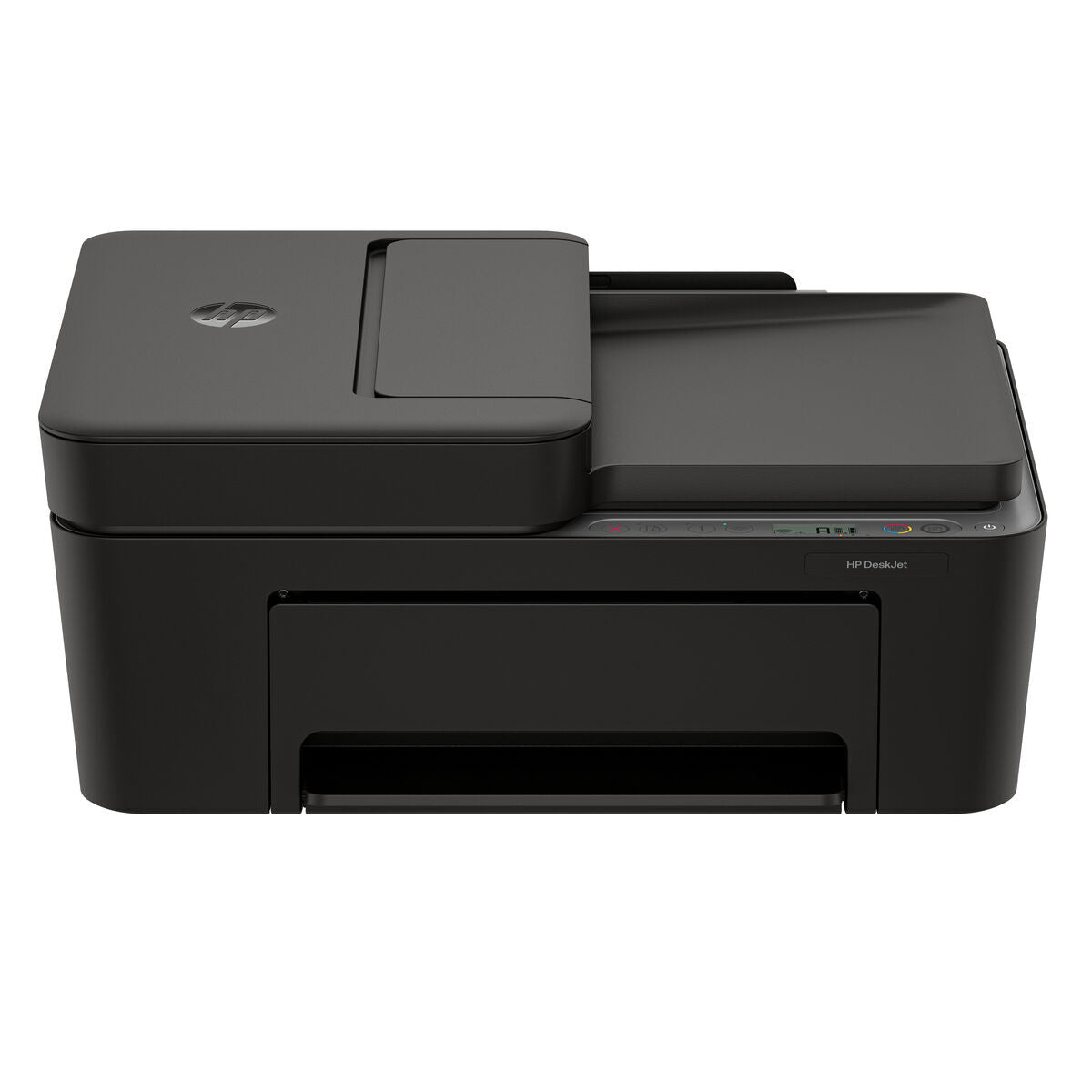 Multifunction Printer HP A24HMB