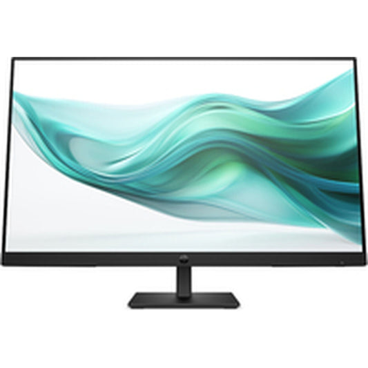 Monitor HP B0CG8UT#ABB