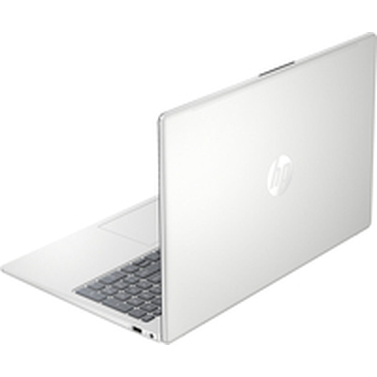 Laptop HP B56HYEA 15,6" AMD Ryzen 7 7730U 16 GB RAM 512 GB SSD