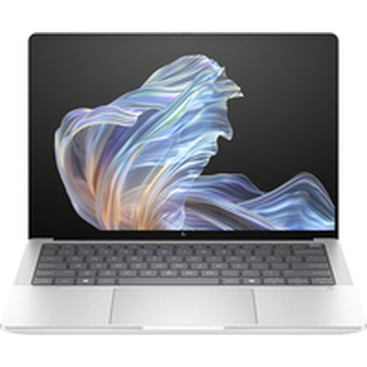 Laptop HP B68Z9ET#ABE 14"