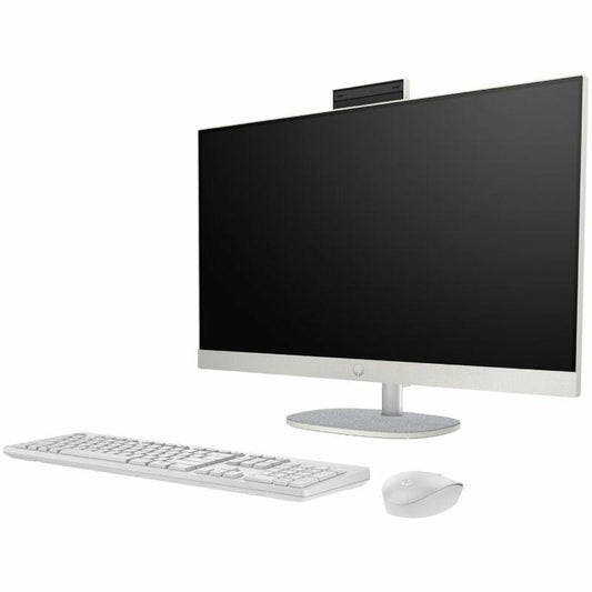All in One HP 27-CR0077NS 27" Intel Core i5 16 GB RAM 1 TB SSD