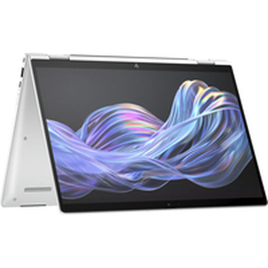 Laptop HP B69A3ET#ABE 14" Intel Core Ultra 7 258V intel core ultra 7 32 GB RAM 1 TB SSD