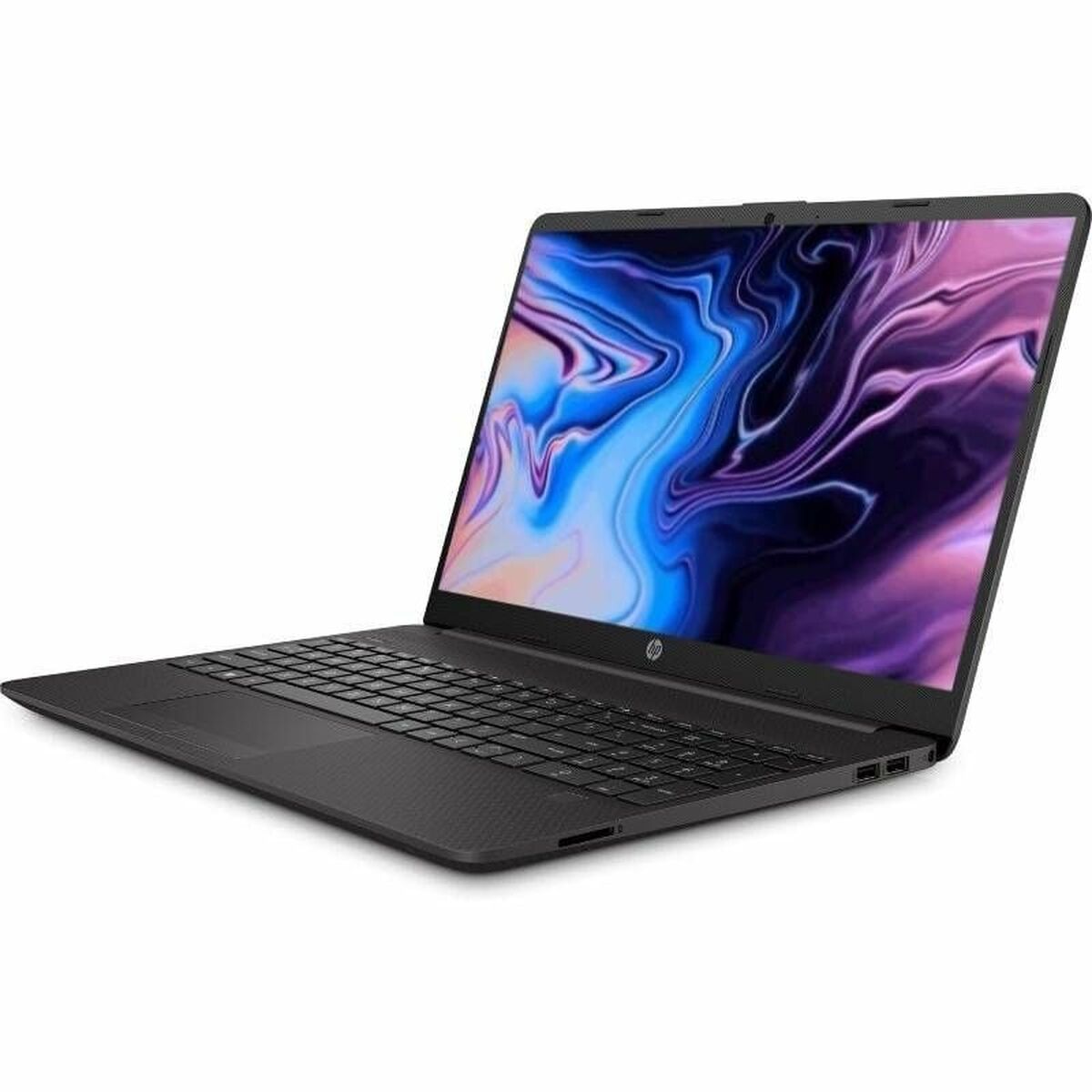 Laptop HP 250R G9 B39S5AT 15" Intel Core i3 8 GB RAM 512 GB SSD