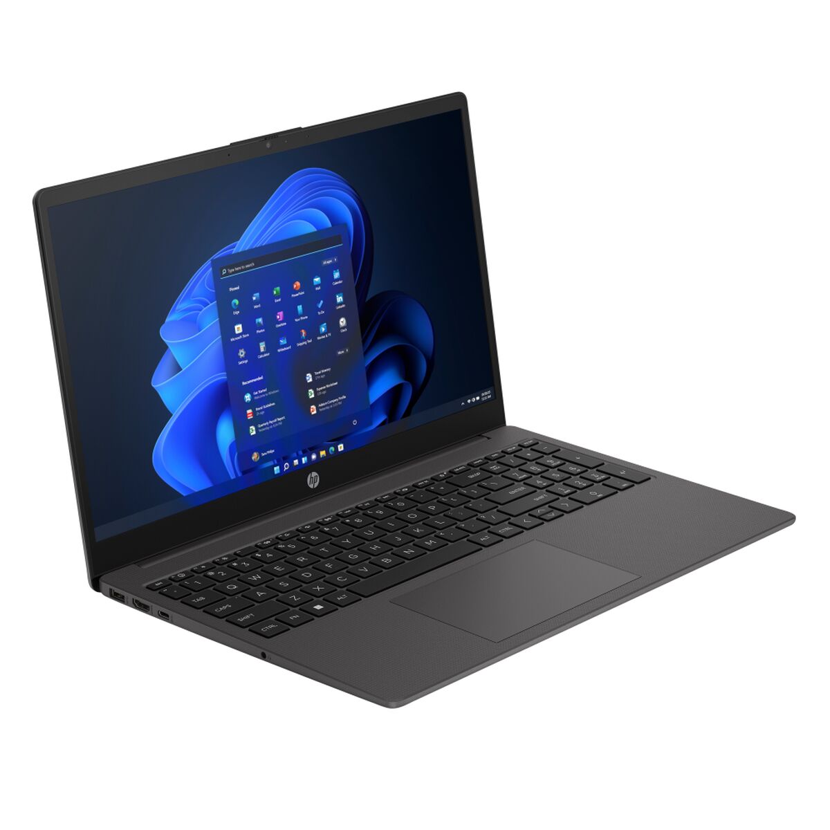 Laptop HP B39SNAT
