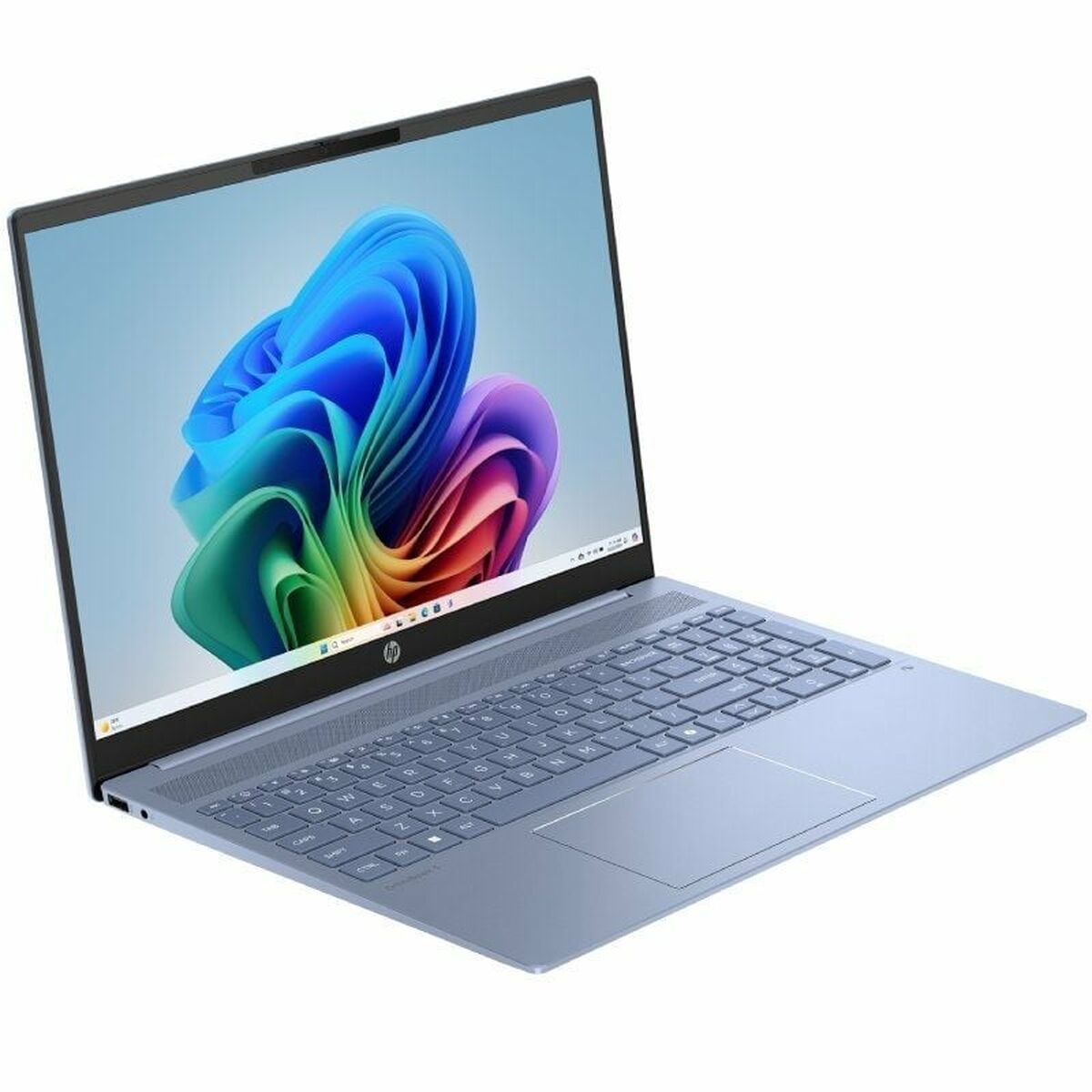 Laptop HP OmniBook 5 16-AG1004NS 16" 16 GB RAM 1 TB SSD