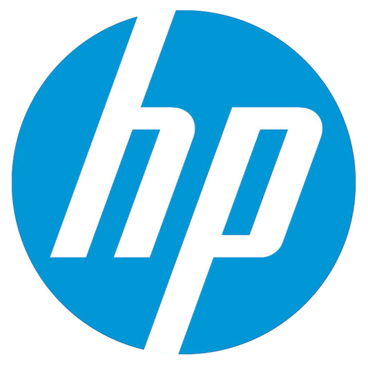 Laptop HP B9ZW7ET#ABE 14" 32 GB RAM