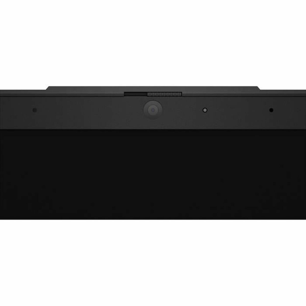 Laptop HP