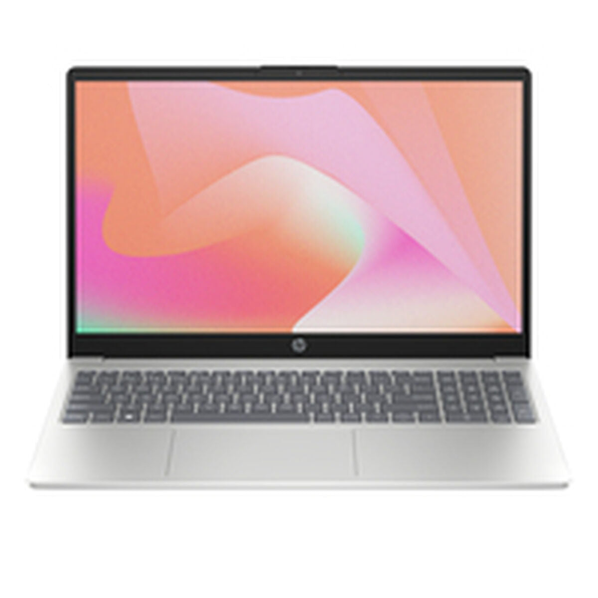 Laptop HP BT6T5EA 16 GB RAM 512 GB SSD 15,6" i5-1334U