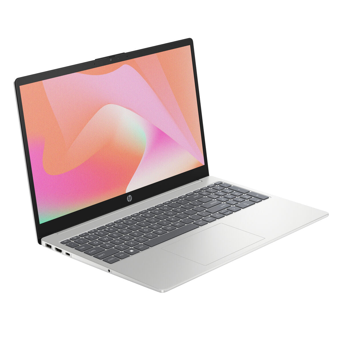 Laptop HP BT6T5EA 16 GB RAM 512 GB SSD 15,6" i5-1334U