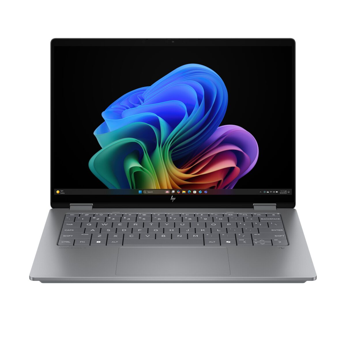 Laptop HP BT7Y9EA