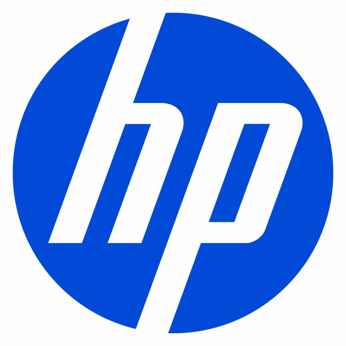Laptop HP AD2U6ET#ABE 14" intel core ultra 7 16 GB RAM 512 GB SSD