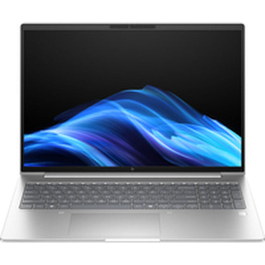Laptop HP 9M4H0AT#ABE 16" 16 GB RAM 512 GB SSD