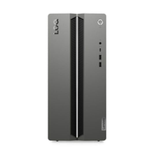 Desktop PC Lenovo Tower 17IAX10 16 GB RAM 1 TB SSD geforce rtx 5060