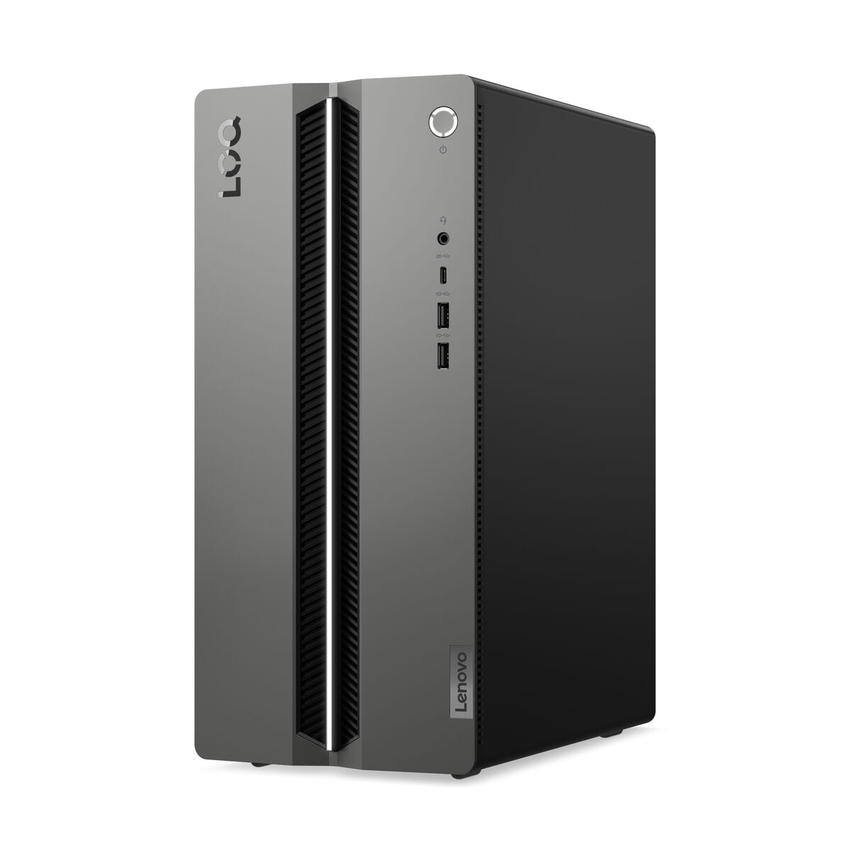 Desktop PC Lenovo Tower 17IAX10 16 GB RAM 1 TB SSD geforce rtx 5060