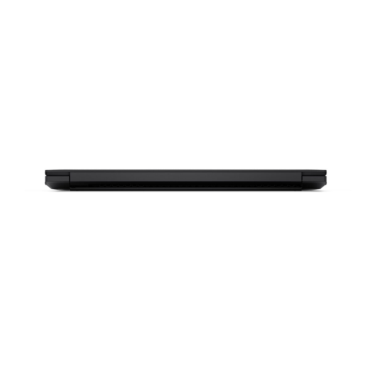 Laptop Lenovo 21QV000VSP 16" intel core ultra 7 255H 32 GB RAM 1 TB SSD Spanish Qwerty