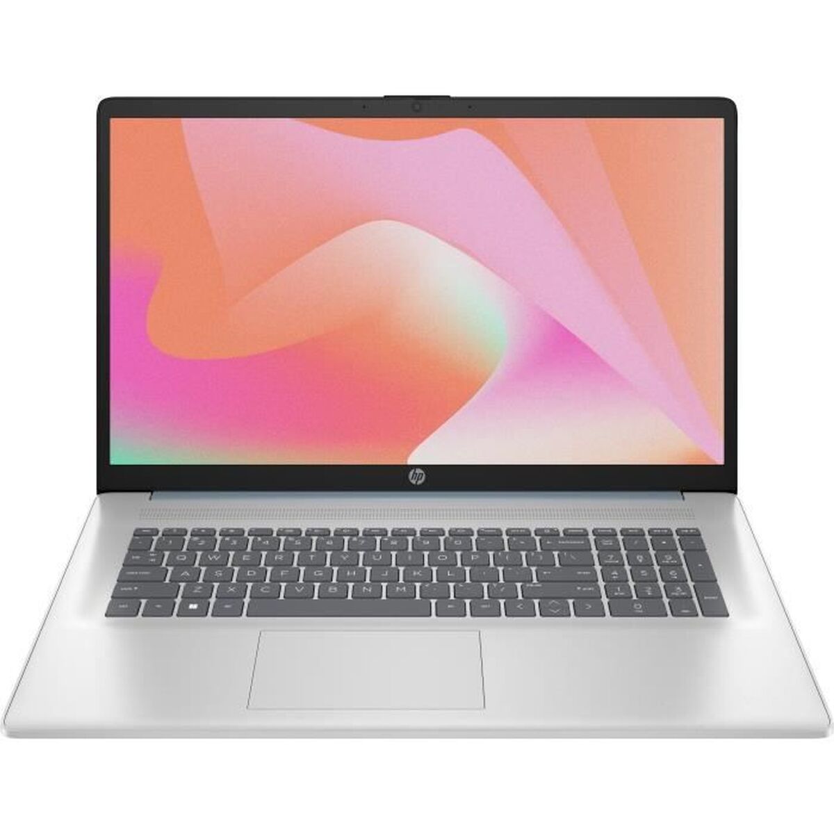 Laptop HP