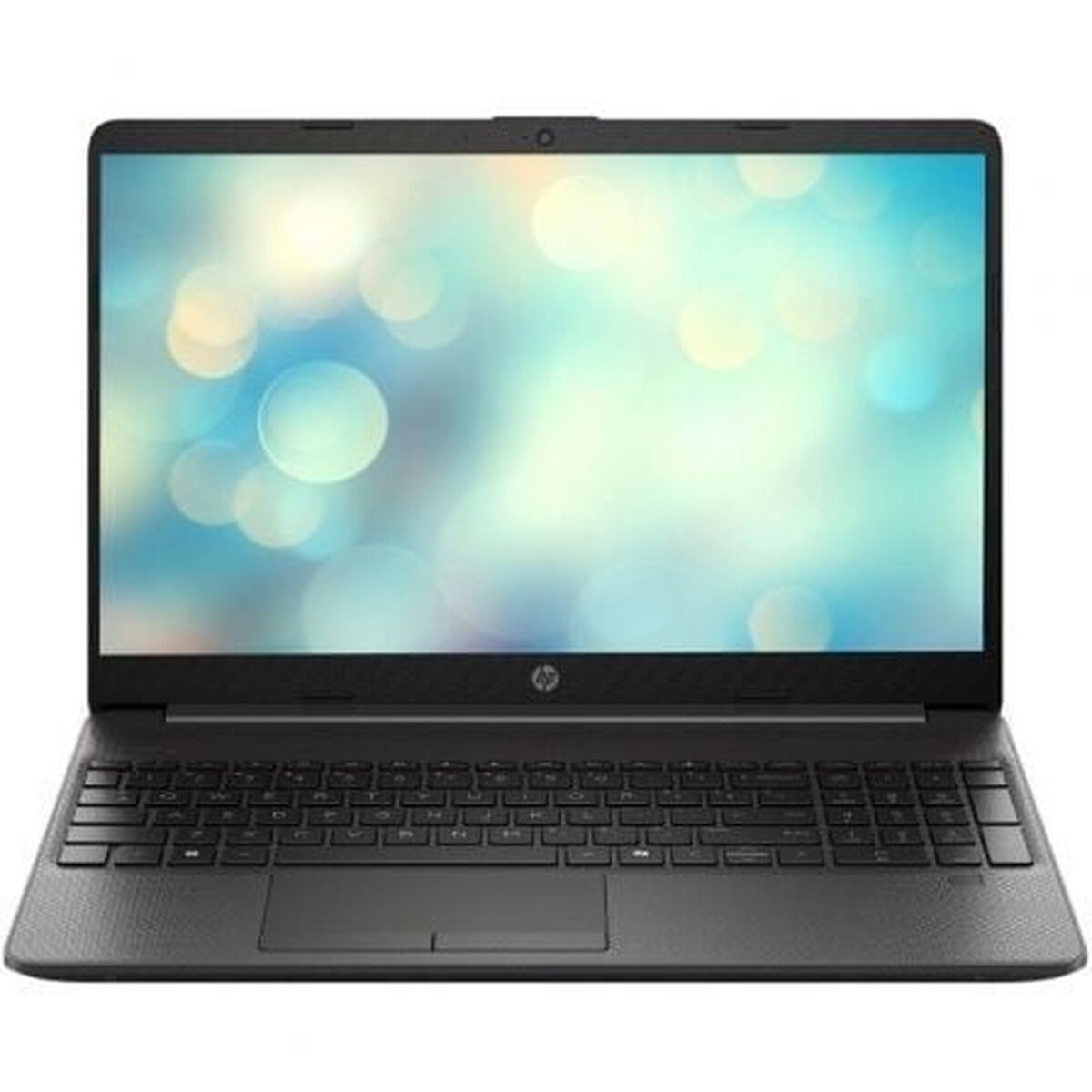 Laptop HP B3AG3AT 15" 16 GB RAM 512 GB SSD Intel Core Ultra 7 150U