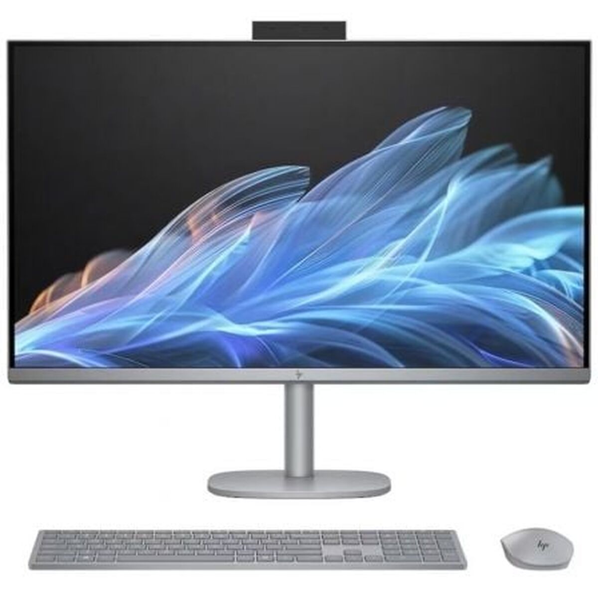 All in One HP C7SJ6EA intel core ultra 5 16 GB RAM 1 TB SSD