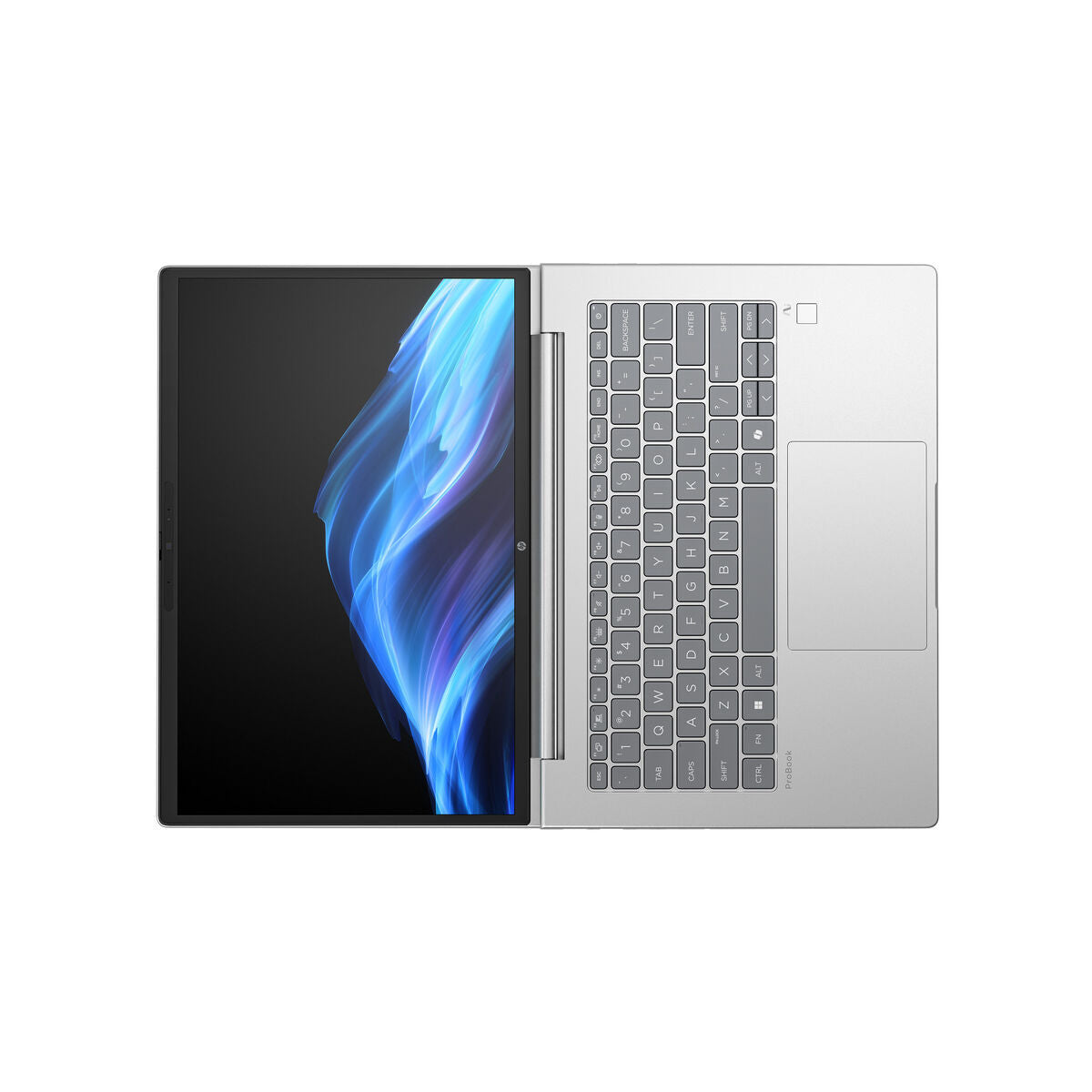 Laptop HP CQ0D8ET#ABE 14" Qualcomm 32 GB RAM