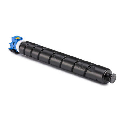 Toner Kyocera TK-8515C Black Cyan