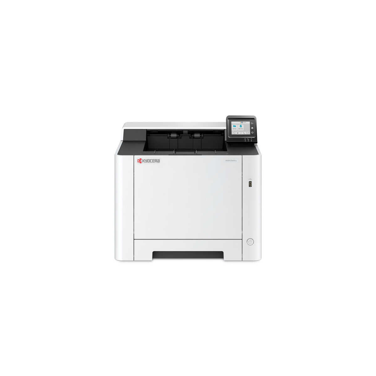 Laser Printer Kyocera 110C253NL0