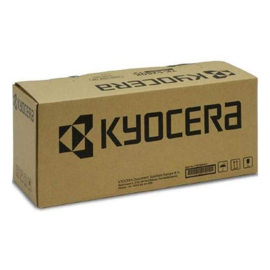 Toner Kyocera 1T0C22CNL1 Cyan (1 Unit)