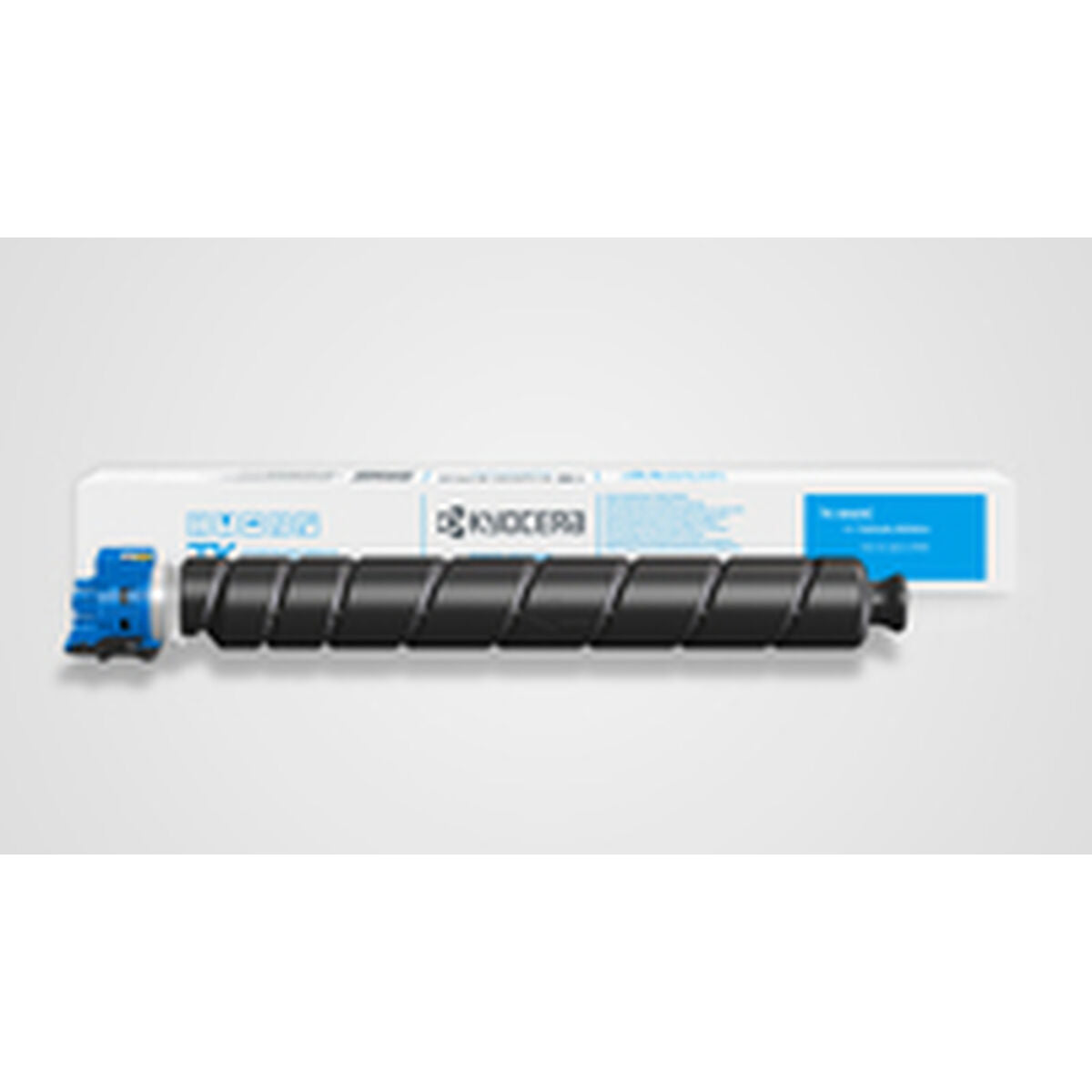 Duplex Unit Kyocera 1T0C2LCNL0