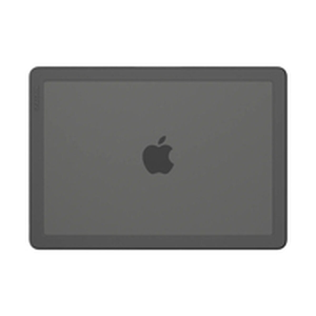 Laptop Case Incase INMB200751-BLK Black