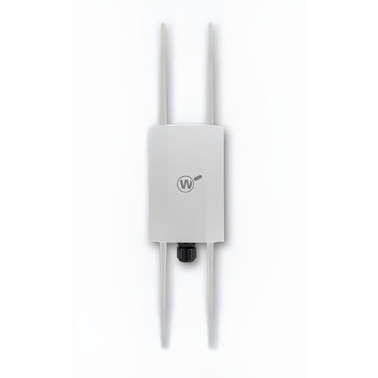Firewall Watchguard AP332CR White RJ45 PoE x 1 Wi-Fi