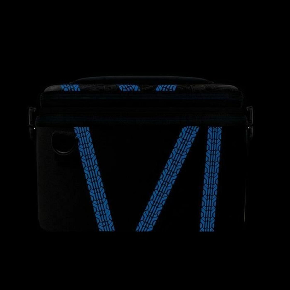 Accessories PDP