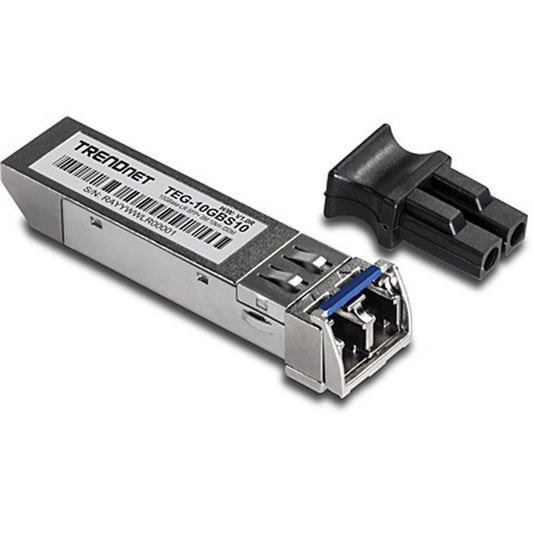 Wifi Antenna Trendnet TEG-10GBS10