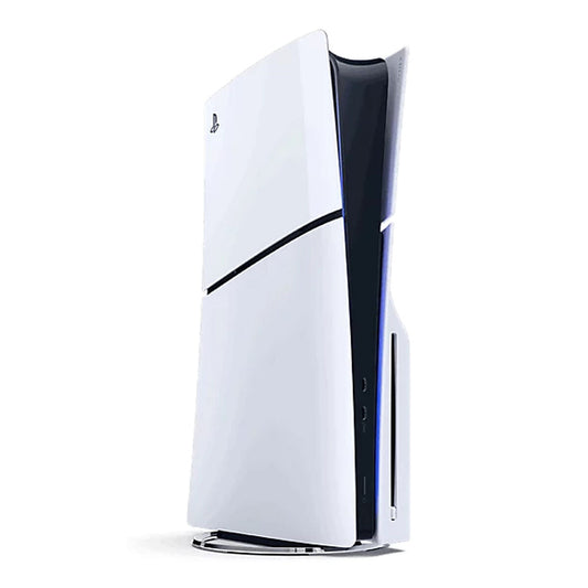 Xbox Series S Playstation 9020073