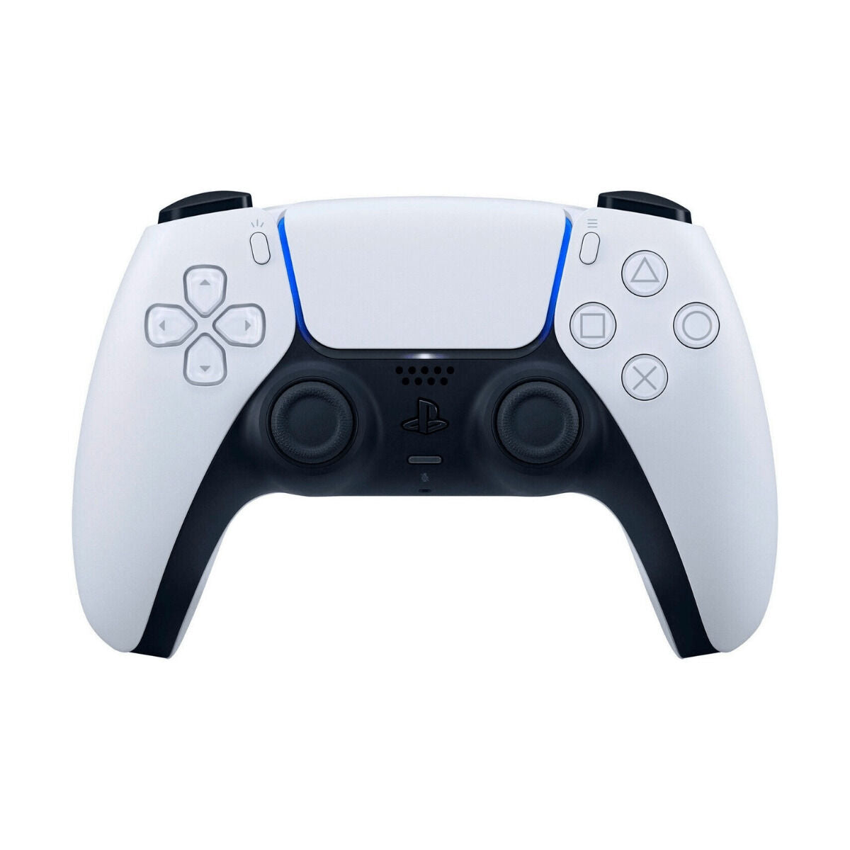 PlayStation 5 Sony Slim 825 GB 16 GB