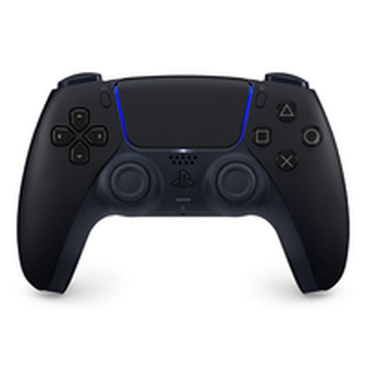 PS5 DualSense Controller Sony DS M.BLACK V3 Black