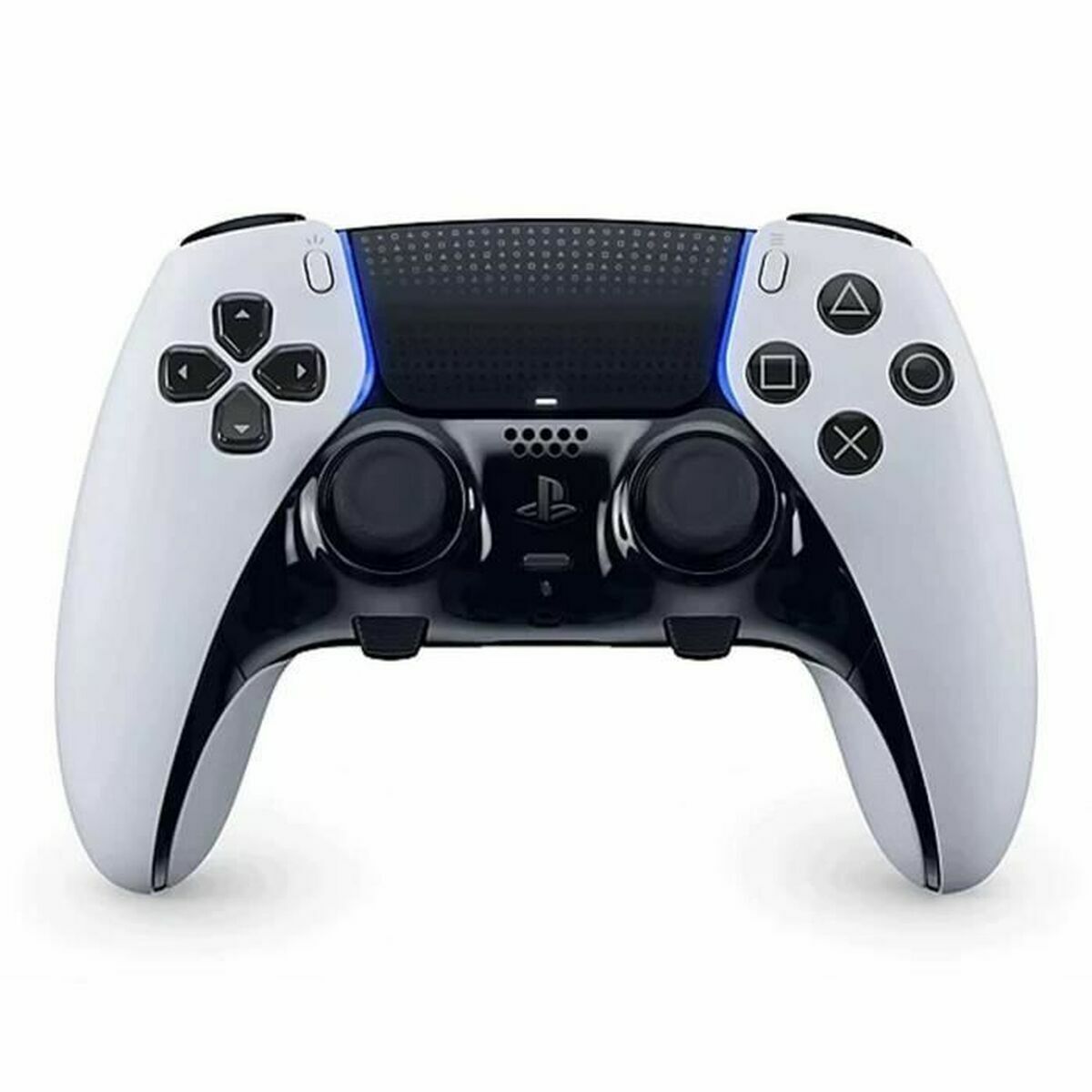 Wireless Gaming Controller Sony DS EDGE