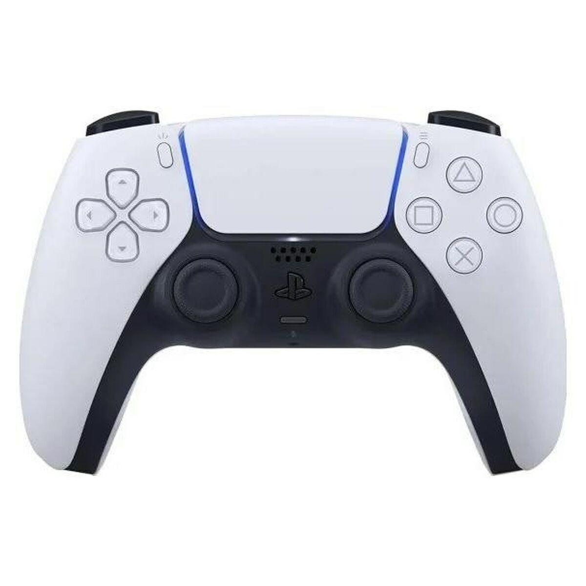 PlayStation 5 Sony CFI-2016