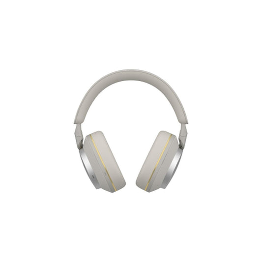 Headphones Bowers & Wilkins FP44547 Grey