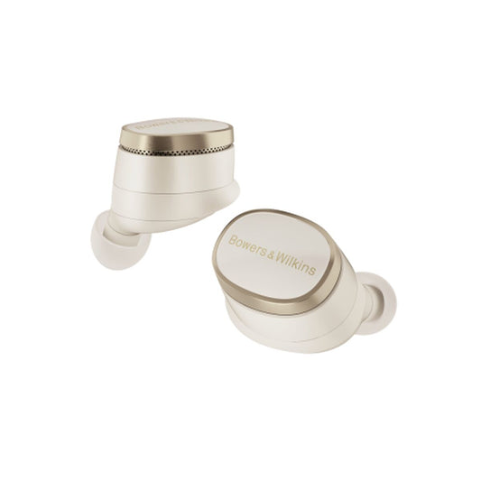 Headphones Bowers & Wilkins FP44962 White