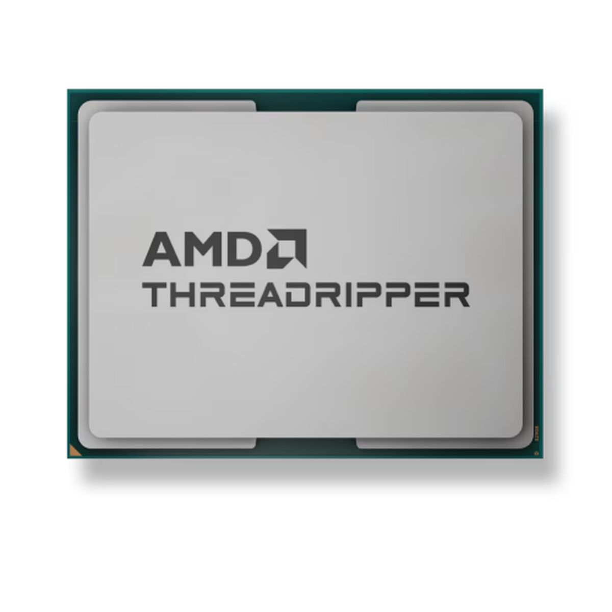 Processor AMD 100-100001595WOF