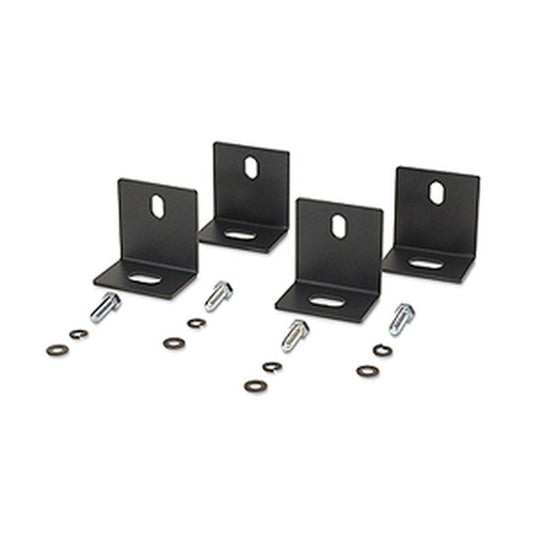 Holder APC AR7701