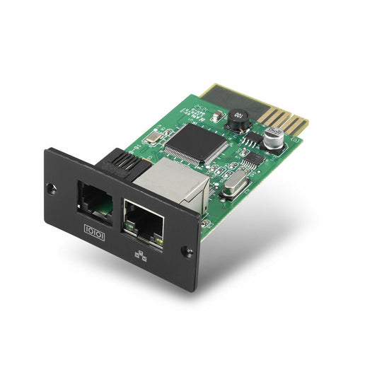 Network Card APC APV9601